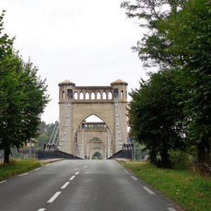 DSC01377Langeais [640x480]