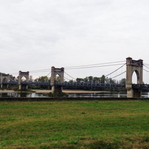 DSC01380 [640x480]