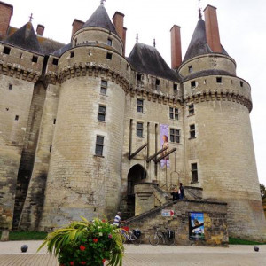 DSC01384Langeais [640x480]