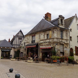 DSC01386Langeais [640x480]