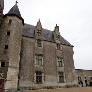 DSC01390Langeais [640x480]