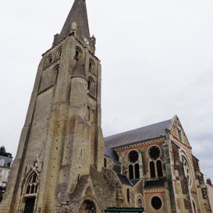 DSC01393Langeais [640x480]
