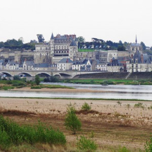 DSC01399Amboise [640x480]