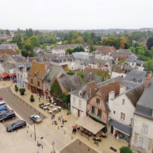 DSC01405Amboise [640x480]