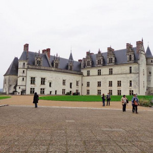 DSC01406Amboise [640x480]