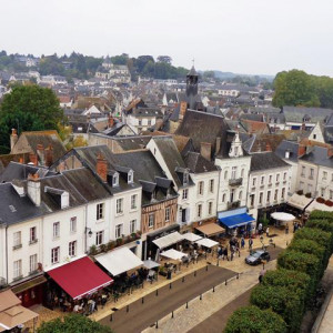 DSC01410Amboise [640x480]