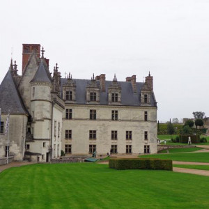 DSC01413Amboise [640x480]