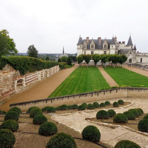 DSC01416Amboise [640x480]
