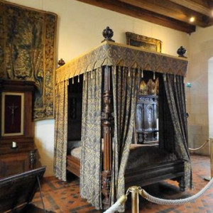 DSC01421Amboise [640x480]