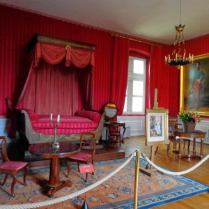 DSC01423Amboise [640x480]
