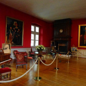 DSC01425Amboise [640x480]