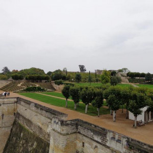 DSC01426Amboise [640x480]