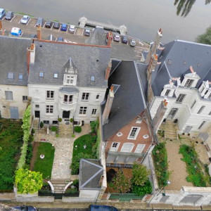 DSC01427Amboise [640x480]