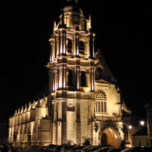 DSC01437Blois [640x480].JPG