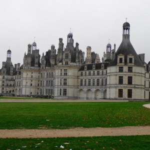 DSC01459Chambord [640x480].JPG