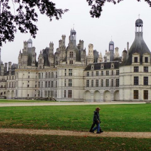 DSC01477Chambord [640x480].JPG
