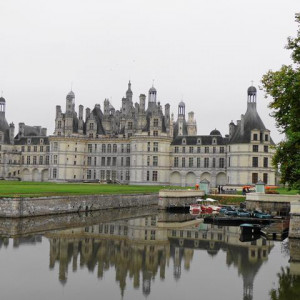 DSC01483Chambord [640x480].JPG