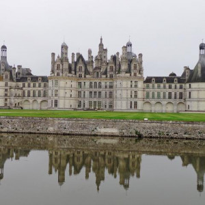 DSC01487Chambord [640x480].JPG