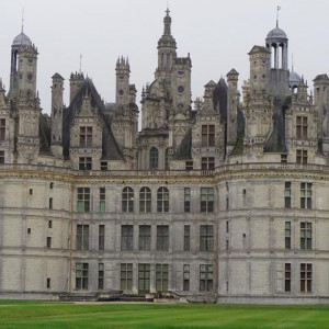 DSC01489Chambord [640x480].JPG