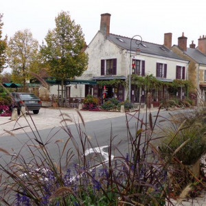 DSC01513Cheverny [640x480].JPG