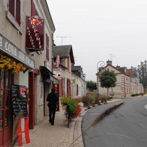 DSC01520Cheverny [640x480].JPG