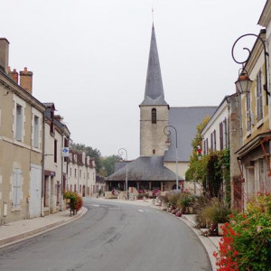 DSC01521Cheverny [640x480].JPG