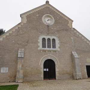 DSC01532FougeresSurBievre [640x480].JPG