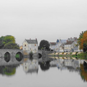DSC01536Montrichard [640x480].JPG