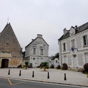DSC01543Chenonceau [640x480].JPG