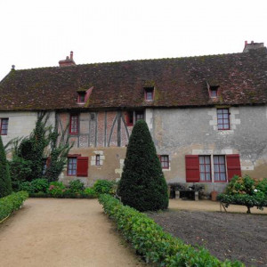 DSC01550Chenonceau [640x480].JPG