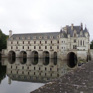 DSC01575Chenonceau [640x480].JPG