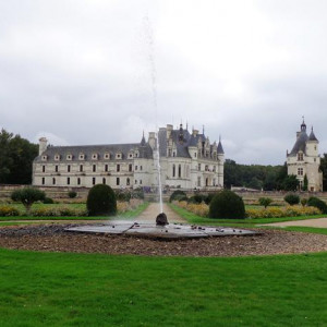 DSC01590Chenonceau [640x480].JPG