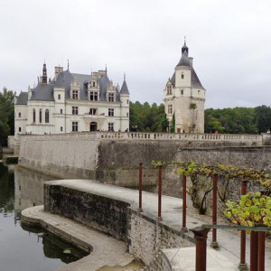 DSC01593Chenonceau [640x480].JPG