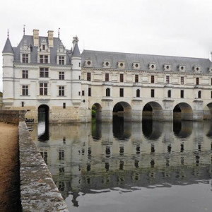 DSC01598Chenonceau [640x480].JPG