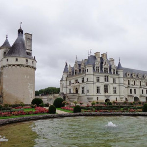DSC01599Chenonceau [640x480].JPG