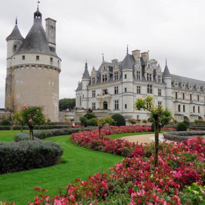 DSC01600Chenonceau [640x480].JPG