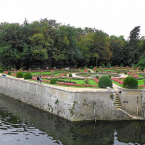 DSC01603Chenonceau [640x480].JPG