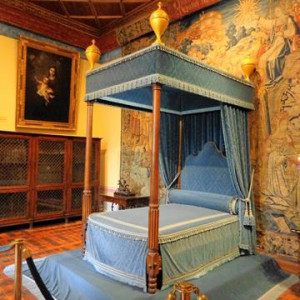 DSC01606Chenonceau [640x480].JPG
