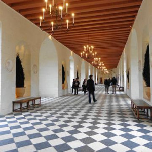 DSC01608Chenonceau [640x480].JPG