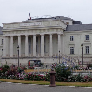 DSC01621Tours [640x480].JPG