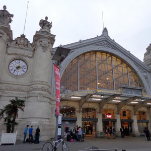 DSC01624Tours [640x480].JPG