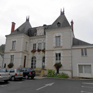 DSC01627Savonnieres [640x480].JPG