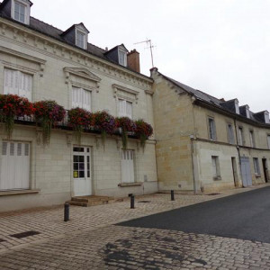 DSC01628Savonnieres [640x480].JPG