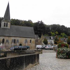 DSC01630Savonnieres [640x480].JPG