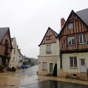 DSC01637Luynes [640x480].JPG