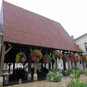DSC01639Luynes [640x480].JPG