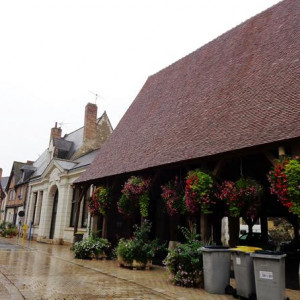 DSC01641Luynes [640x480].JPG