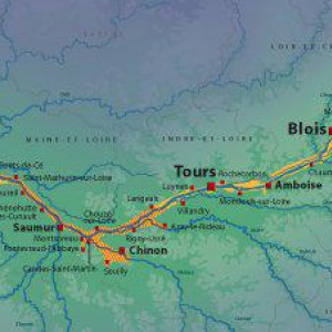 Val-de-Loire.jpg