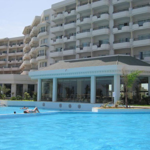 IMG 0732