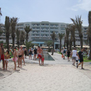 IMG 0747
